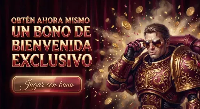 Amazonslots Casino